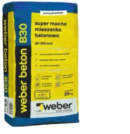 mocny-beton-b30-25-kg-weber-saint-gobain