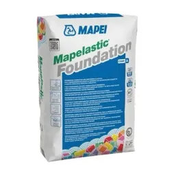 zaprawa-uszczelniajaca-izolacja-mapelastic-foudation-skladnik-a-22-kg