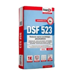 zaprawa-uszczelniajaca-dsf523-20kg-sopro