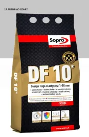 fuga-elastyczna-df10-szara-17-4-kg-sopro