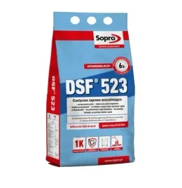zaprawa-uszczelniajaca-dsf-523-4kg-sopro