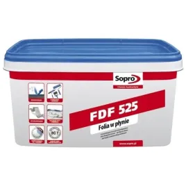 zaprawa-uszczelniajaca-fdf525-3kg-sopro
