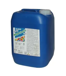 zaprawa-uszczelniajaca-izolacja-mapelastic-foudation-skladnik-b-8kg-mapei