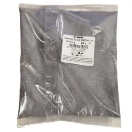 pigment-proszkowy-90g-do-fug-epoksydowych-mapecolor-metallic-srebrny-mapei