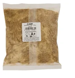 brokat-90g-do-fug-epoksydowych-mapeglitter-kerapoxy-zloty-mapei