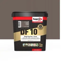 fuga-df10-ciemnoszary-70-5-kg-sopro