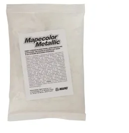 pigment-proszkowy-90g-do-fug-epoksydowych-mapecolor-metallic-platyna-mapei