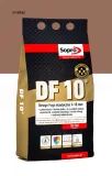 fuga-df10-braz-52-5-kg-sopro