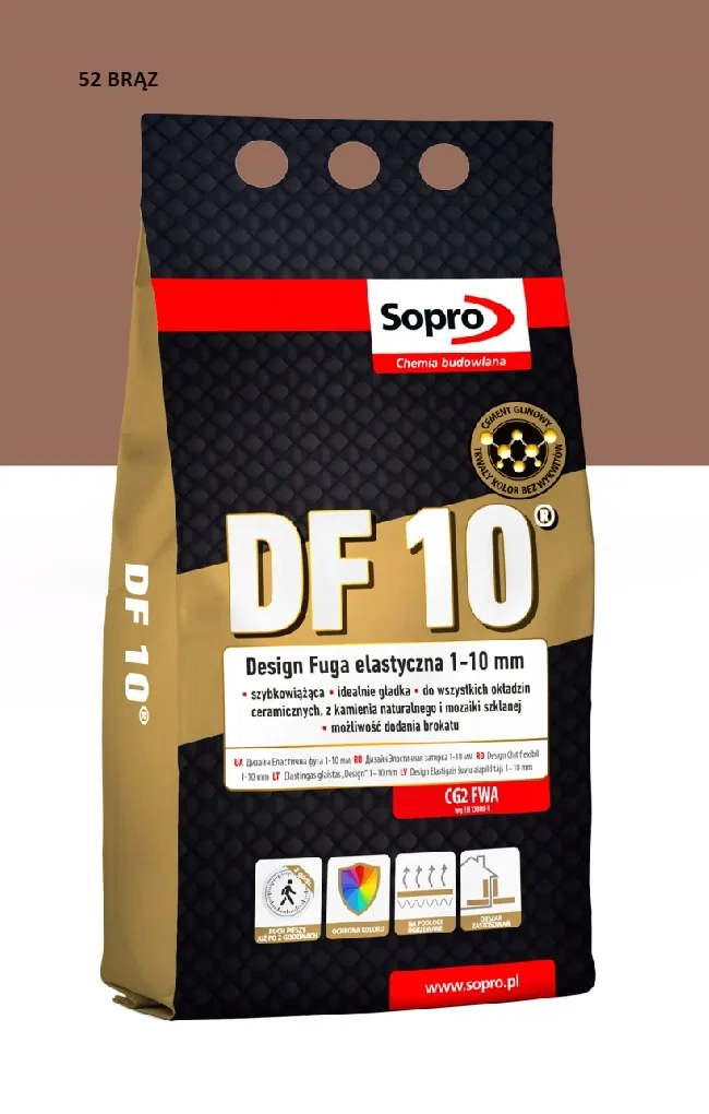 fuga-df10-braz-52-5-kg-sopro