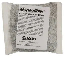 brokat-90g-do-fug-epoksydowych-mapeglitter-kerapoxy-srebrny-mapei