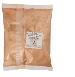 pigment-proszkowy-90g-do-fug-epoksydowych-mapecolor-metallic-miedz-mapei