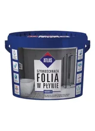 folia-uszczelniajaca-w-plynie-woder-e-5-kg-atlas