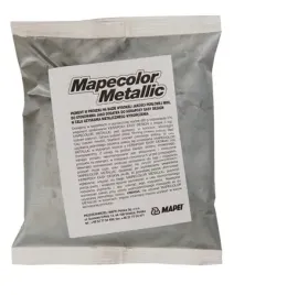 pigment-proszkowy-90g-do-fug-epoksydowych-mapecolor-metallic-ciemne-srebrno