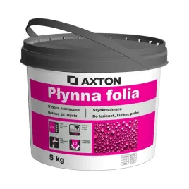 folia-w-plynie-izolacja-przeciwwilgociowa-5kg-axton
