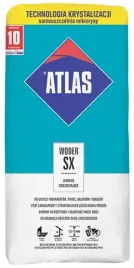 zaprawa-uszczelniajaca-woder-sx-25-kg-atlas