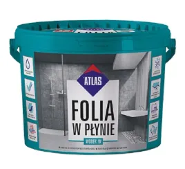 folia-uszczelniajaca-w-plynie-woder-e-10-kg-atlas