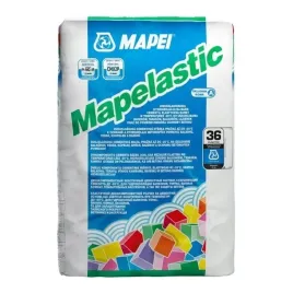 zaprawa-uszczelniajaca-mapelastic-24kg-skladnik-a-mapei