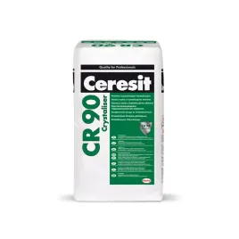zaprawa-uszczelniajaca-cr90-ceresit-25kg