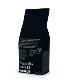 fuga-fugabella-color-12-3-kg-kerakoll