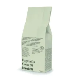 fuga-fugabella-color-20-3-kg-kerakoll