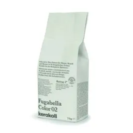 fuga-fugabella-color-02-3-kg-kerakoll