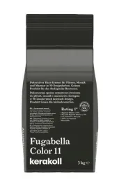 fuga-fugabella-color-11-3-kg-kerakoll