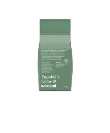 fuga-fugabella-color-19-3-kg-kerakoll