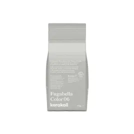 fuga-fugabella-color-06-3-kg-kerakoll