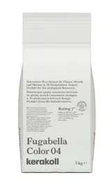 fuga-fugabella-color-04-3-kg-kerakoll