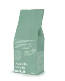 fuga-fugabella-color-18-3-kg-kerakoll