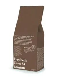 fuga-fugabella-color-34-3-kg-kerakoll