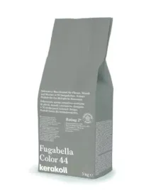 fuga-fugabella-color-44-3-kg-kerakoll