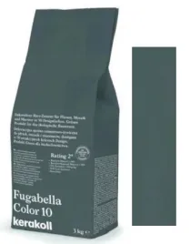 fuga-fugabella-color-10-3-kg-kerakoll