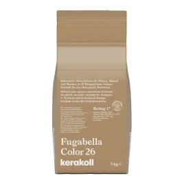 fuga-fugabella-color-26-3-kg-kerakoll