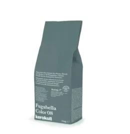 fuga-fugabella-color-08-3-kg-kerakoll