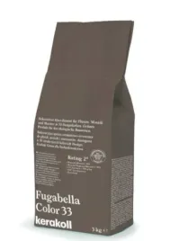 fuga-fugabella-color-33-3-kg-kerakoll