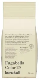 fuga-fugabella-color-25-3-kg-kerakoll