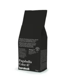fuga-fugabella-color-47-3-kg-kerakoll