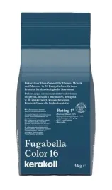 fuga-fugabella-color-16-3-kg-kerakoll