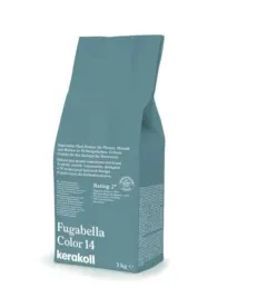 fuga-fugabella-color-14-3-kg-kerakoll
