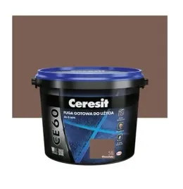 fuga-gotowa-ce60-chocolate-58-2-kg-ceresit