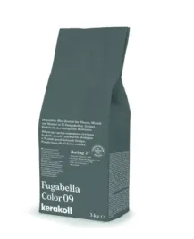 fuga-fugabella-color-09-3-kg-kerakoll