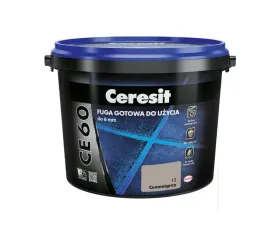 fuga-gotowa-ce60-cementgrey-12-2-kg-ceresit