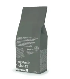 fuga-fugabella-color-45-3-kg-kerakoll