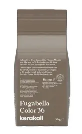 fuga-fugabella-color-36-3-kg-kerakoll