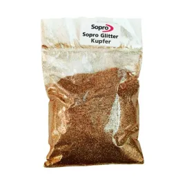 brokat-miedziany-100g-sopro