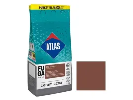 fuga-ceramiczna-023-brazowy-5-kg-atlas