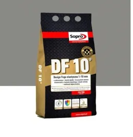 fuga-elastyczna-df10-szara-22-4-kg-sopro