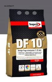 fuga-elastyczna-df10-antracytowa-66-4-kg-sopro