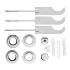 zestaw-korkow-do-grzejnika-aluminiowego-z-3-wieszakami-1-x-1-2